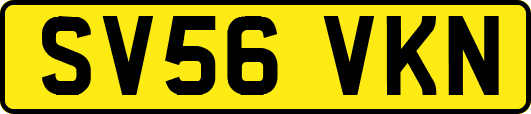 SV56VKN