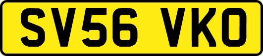 SV56VKO