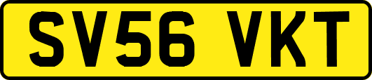 SV56VKT