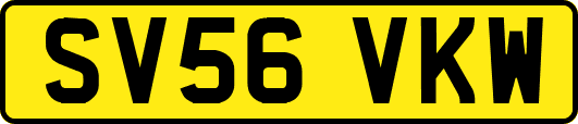 SV56VKW