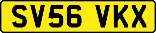 SV56VKX