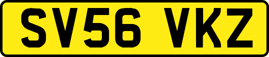 SV56VKZ
