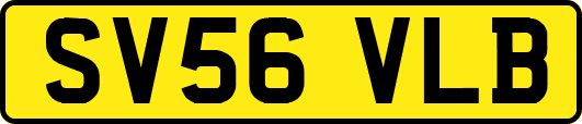 SV56VLB