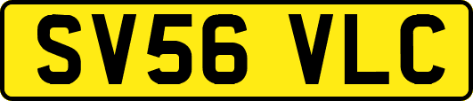 SV56VLC