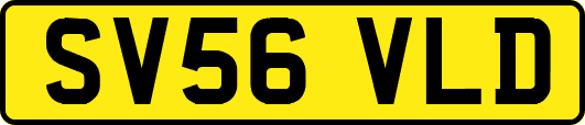 SV56VLD
