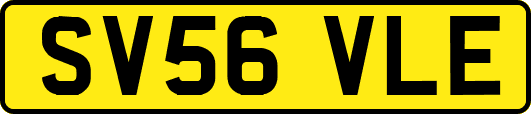 SV56VLE