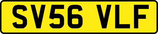 SV56VLF