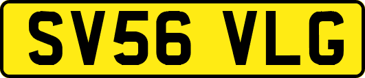 SV56VLG