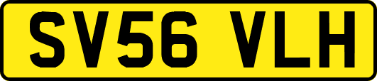 SV56VLH