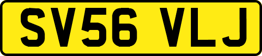 SV56VLJ