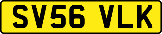 SV56VLK