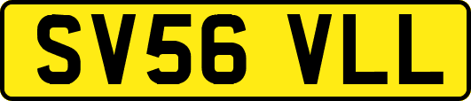 SV56VLL