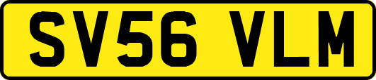 SV56VLM
