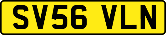 SV56VLN
