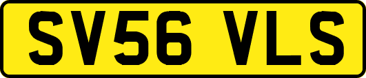 SV56VLS