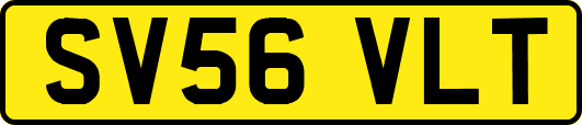 SV56VLT