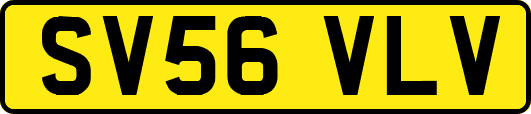 SV56VLV