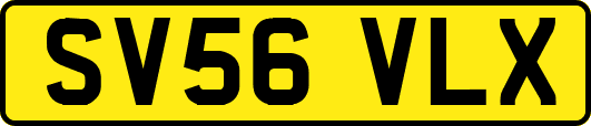 SV56VLX