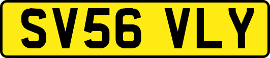 SV56VLY