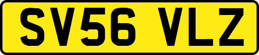 SV56VLZ