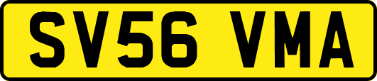 SV56VMA