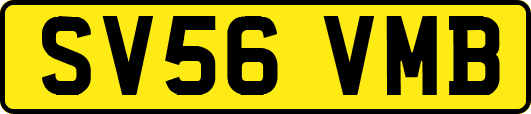 SV56VMB