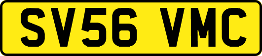 SV56VMC