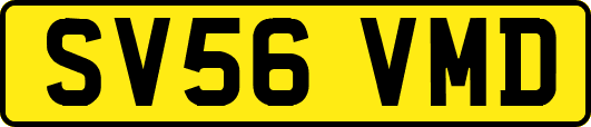 SV56VMD
