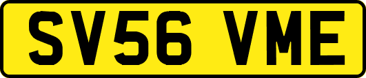 SV56VME