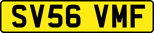 SV56VMF