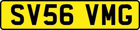 SV56VMG