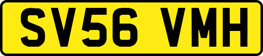 SV56VMH