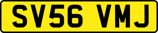 SV56VMJ