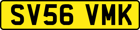 SV56VMK