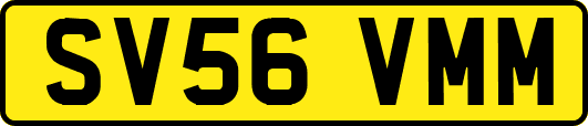 SV56VMM