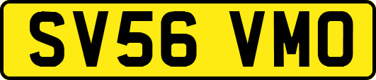 SV56VMO