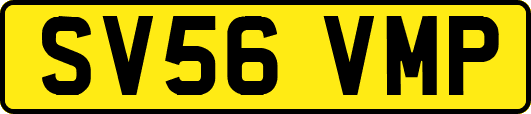 SV56VMP