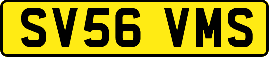 SV56VMS