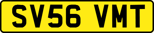 SV56VMT