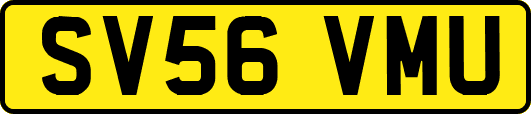 SV56VMU