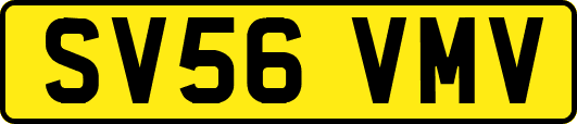 SV56VMV
