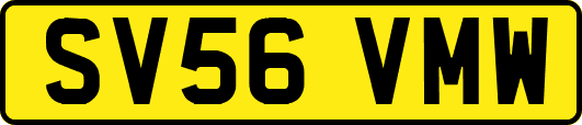 SV56VMW