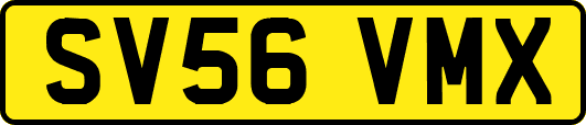 SV56VMX