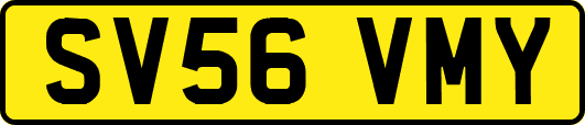 SV56VMY