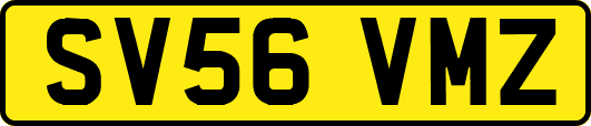 SV56VMZ