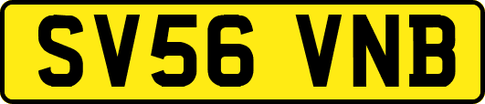 SV56VNB