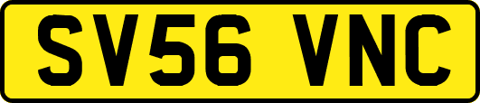 SV56VNC