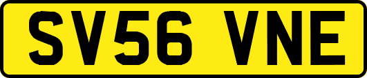 SV56VNE