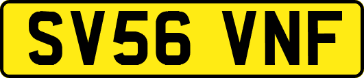 SV56VNF