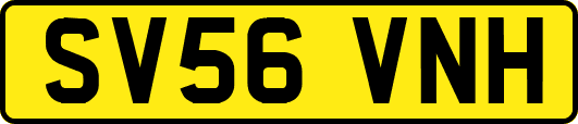 SV56VNH
